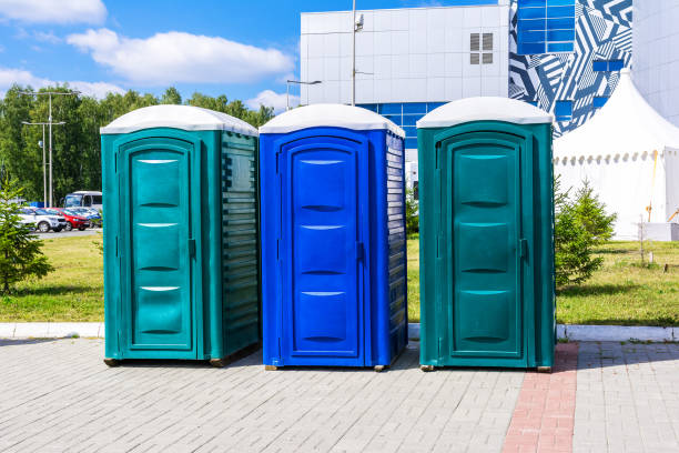 Reliable Jacksboro, TX Portable Potty Rental  Solutions